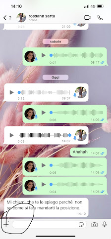 Immagine Kukla Estetica e Benessere 2