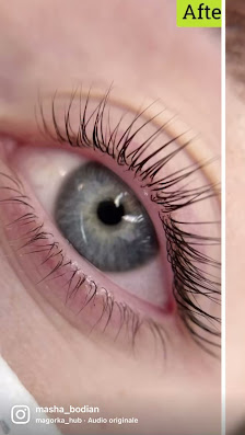 Immagine Kukla Estetica e Benessere 3