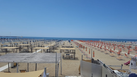 Immagine Kukla Estetica e Benessere 4