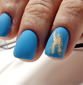 Immagine Kukla Estetica e Benessere 5