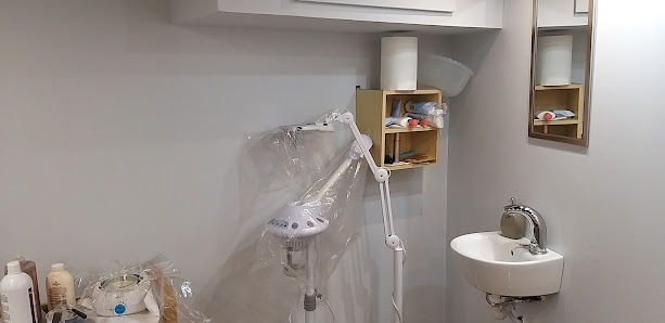 Immagine Amore Nail 2