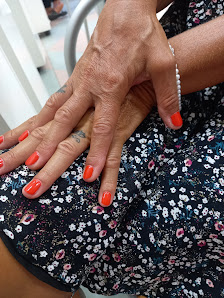 Immagine Amore Nail 3