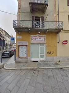 Immagine Amore Nail 4