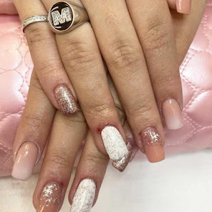 Immagine eRBj La Bottega del Benessere - Centri Estetici Napoli 1