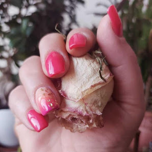 Immagine eRBj La Bottega del Benessere - Centri Estetici Napoli 2