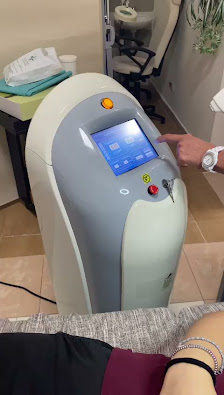 Immagine eRBj La Bottega del Benessere - Centri Estetici Napoli 3