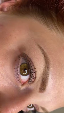 Immagine eRBj La Bottega del Benessere - Centri Estetici Napoli 4