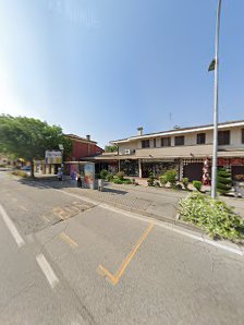 Immagine Estetica nefertiti 2