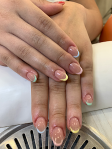 Immagine Elisabetta Beauty 1