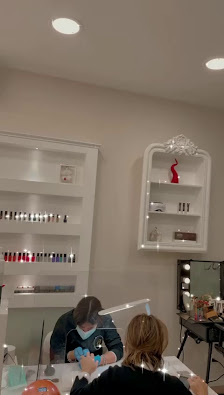 Immagine Elisabetta Beauty 3