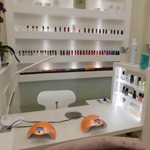 Immagine Elisabetta Beauty 4