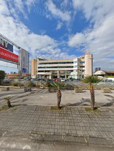 Immagine Elisabetta Beauty 5