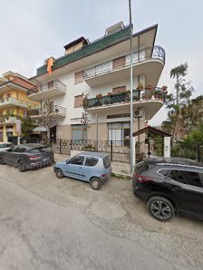 Immagine Lullaby Centro Estetico 1