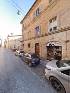 Immagine Offidani Lucia 2