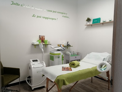 Immagine Depilstop Lecce 3