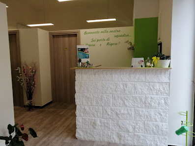 Immagine Depilstop Lecce 5