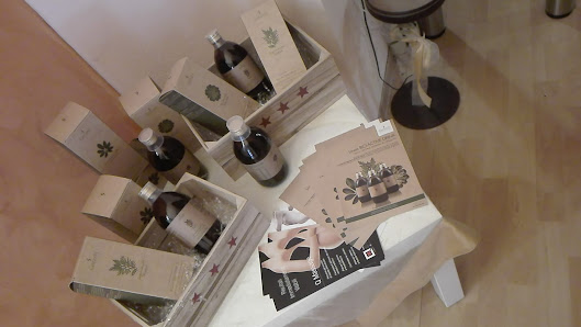 Immagine Estetica Il Tempio Di Venere Di Bertini Elena & C. Snc 1