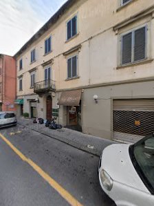 Immagine Estetica Il Tempio Di Venere Di Bertini Elena & C. Snc 2