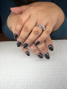 Immagine L'elite nail bar 1