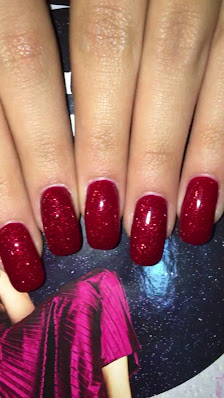 Immagine L'elite nail bar 3