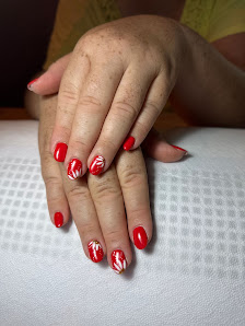 Immagine L'elite nail bar 4