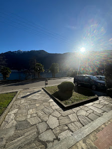 Immagine Greta beauty e microblading 1