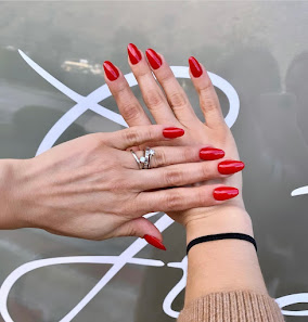 Immagine Greta beauty e microblading 2