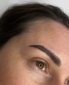 Immagine Greta beauty e microblading 3