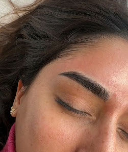 Immagine Greta beauty e microblading 4