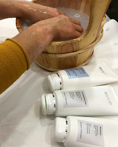 Immagine Ydra istituto estetologico di bellezza 1