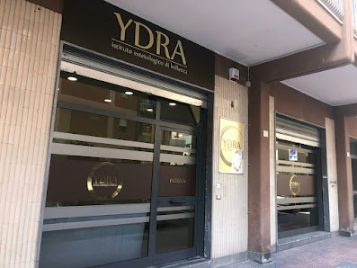 Immagine Ydra istituto estetologico di bellezza 2