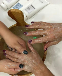 Immagine Ydra istituto estetologico di bellezza 4