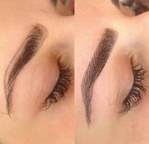 Immagine Ydra istituto estetologico di bellezza 5