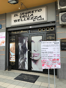 Immagine Il Segreto Della Bellezza 2