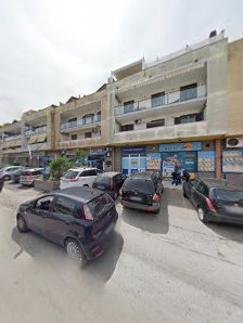 Immagine Il Segreto Della Bellezza 3