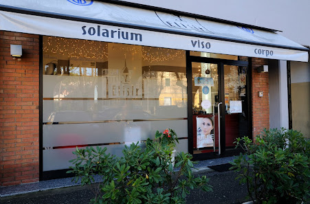 Immagine Estetica Elisir di Rocchi Eleonora 1