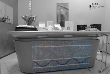 Immagine Estetica Elisir di Rocchi Eleonora 3