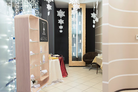 Immagine Estetica Elisir di Rocchi Eleonora 4