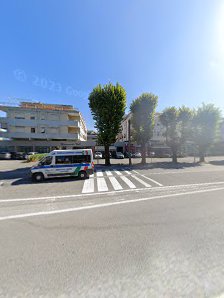 Immagine Estetica Elisir di Rocchi Eleonora 5