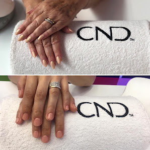 Immagine ESTETICA SMART LODI 1