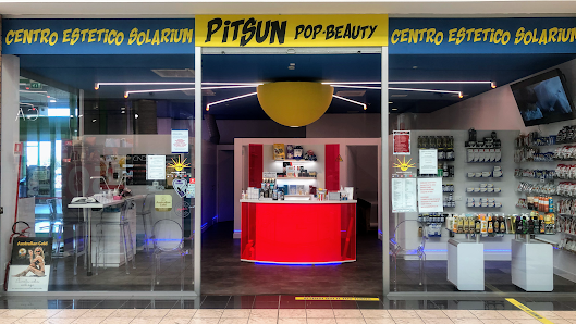 Immagine ESTETICA SMART LODI 2