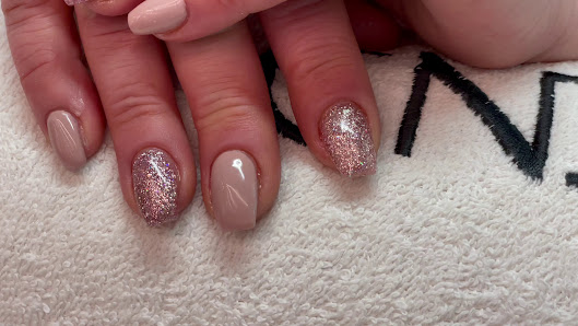 Immagine ESTETICA SMART LODI 3