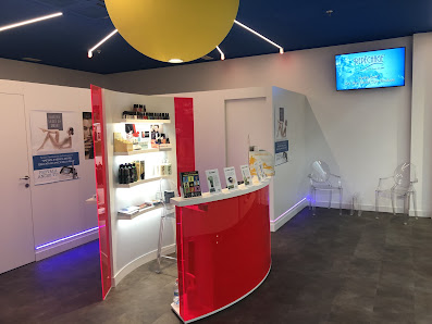 Immagine ESTETICA SMART LODI 4