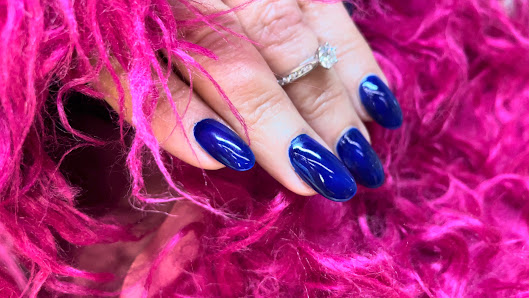 Immagine ESTETICA SMART LODI 5