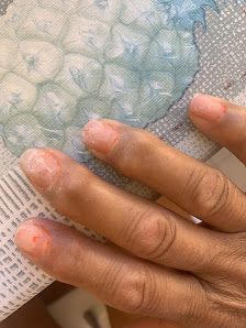 Immagine Esteticamente Mary 1