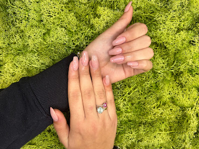 Immagine Organic Salon by Gocce di Bellezza 2