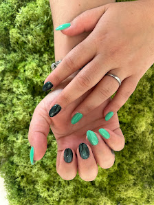 Immagine Organic Salon by Gocce di Bellezza 3