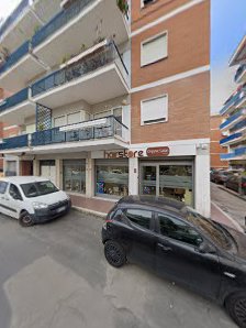 Immagine Organic Salon by Gocce di Bellezza 4