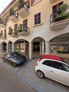 Immagine Playa del Sol di Ielpo Paola & C. S.A.S. 1