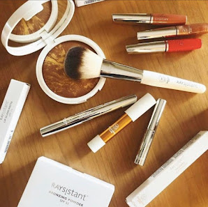 Immagine Playa del Sol di Ielpo Paola & C. S.A.S. 2